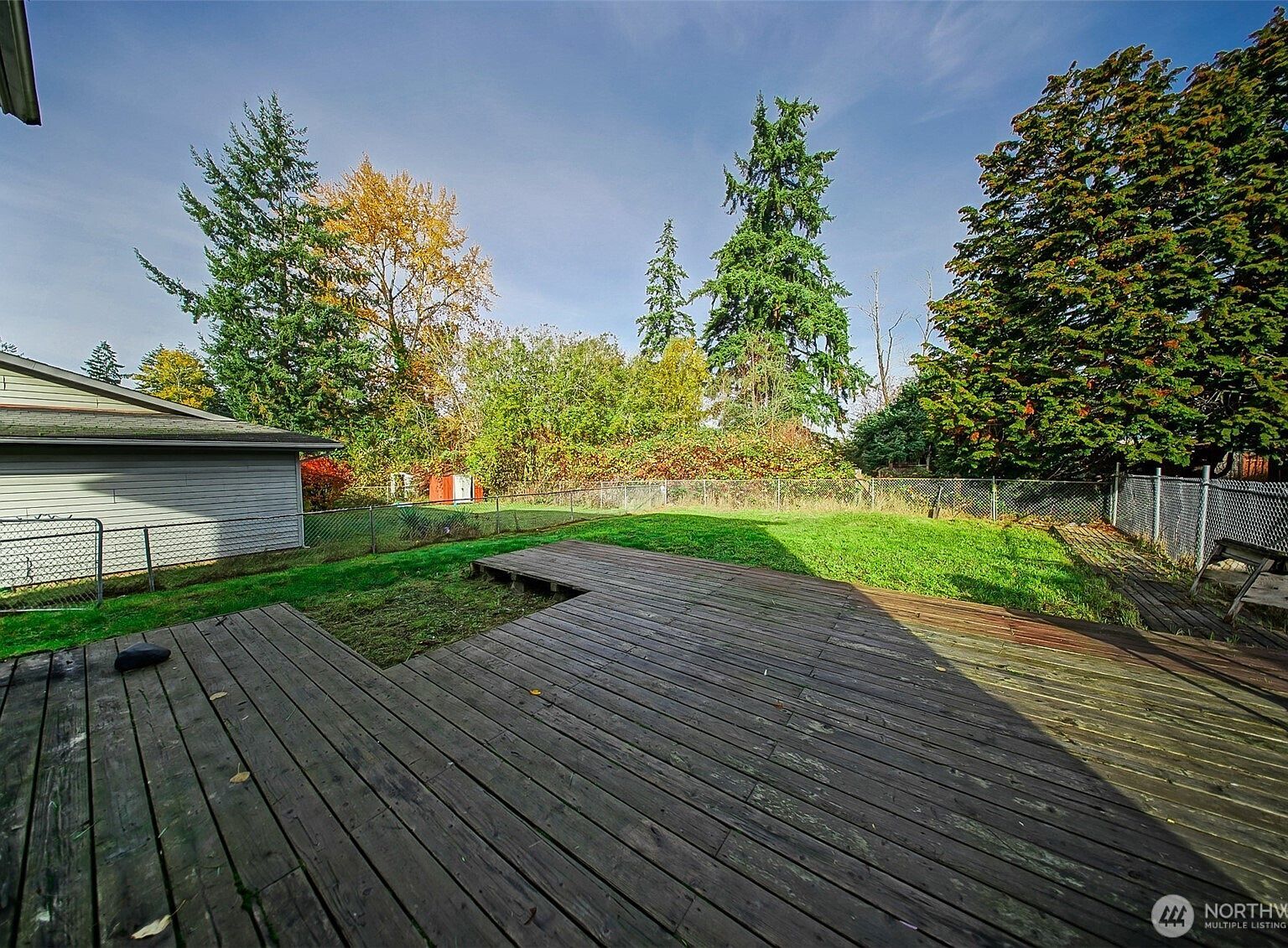 513 E 78th St Tacoma, WA 98404 - Thumbnail 5