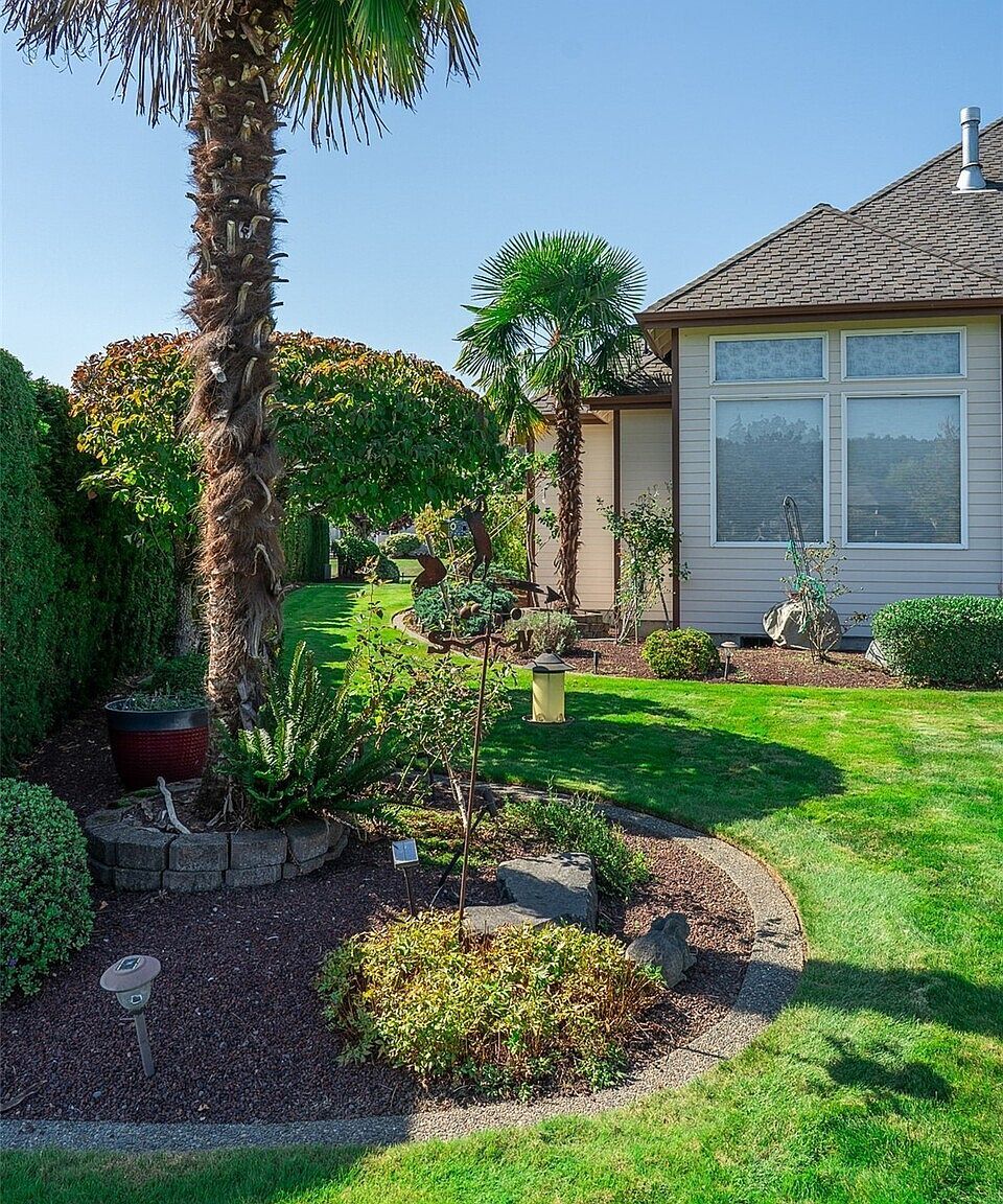 15301 147th Ave E Orting, WA 98360 - Thumbnail 5