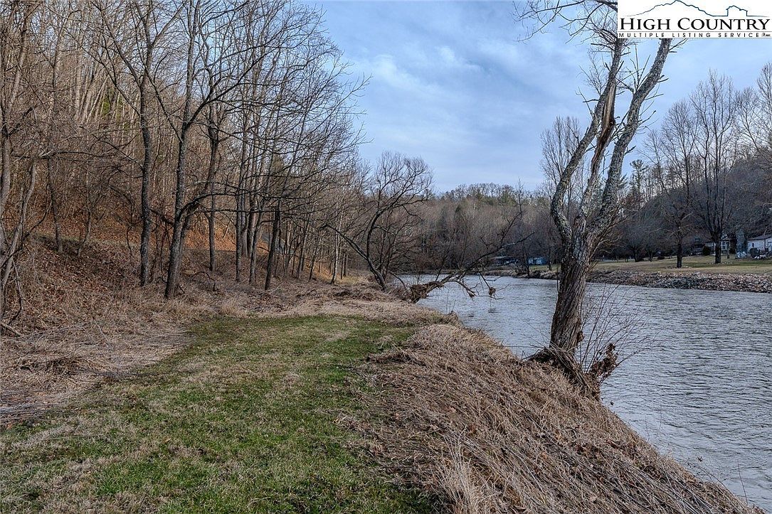 8 Haven Ridge Rd #9 Lansing, NC 28643 - Thumbnail 5