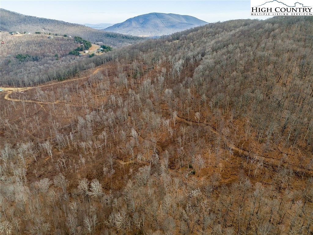 1A Doe Ridge Dr West Jefferson, NC 28694 - Thumbnail 5