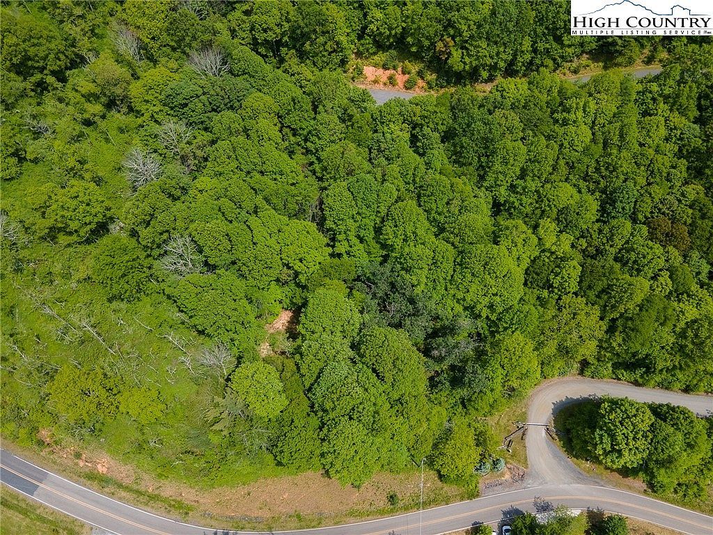 (undisclosed Address) Fleetwood, NC 28626 - Thumbnail 5