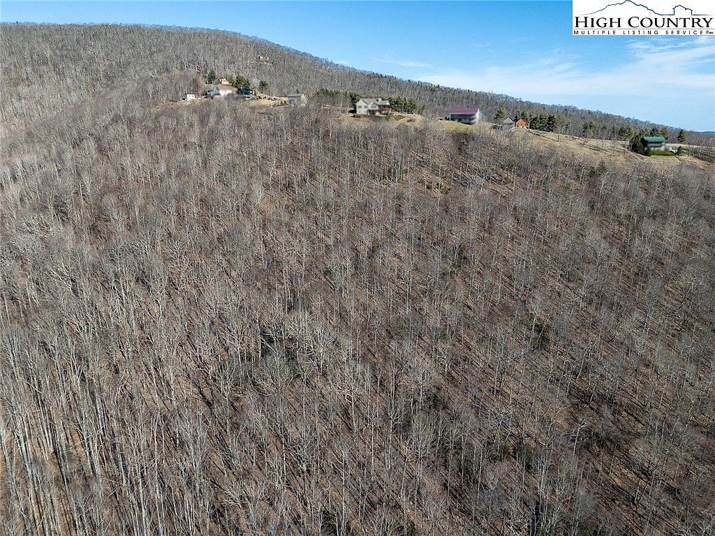 262 Thomas Dr #263 West Jefferson, NC 28694 - Thumbnail 5