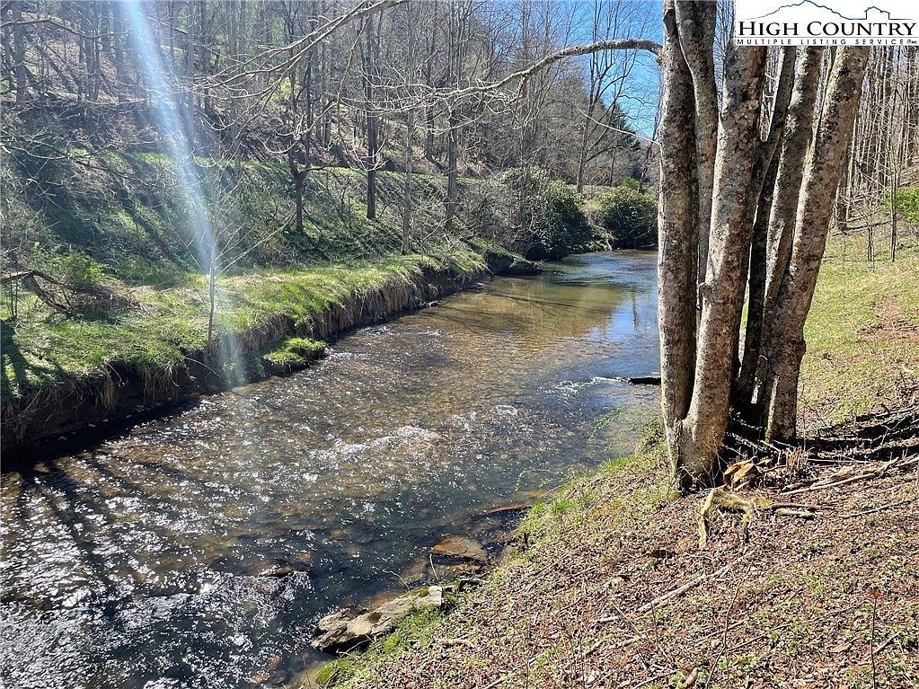 6 Stonegate Ln Creston, NC 28615 - Thumbnail 5