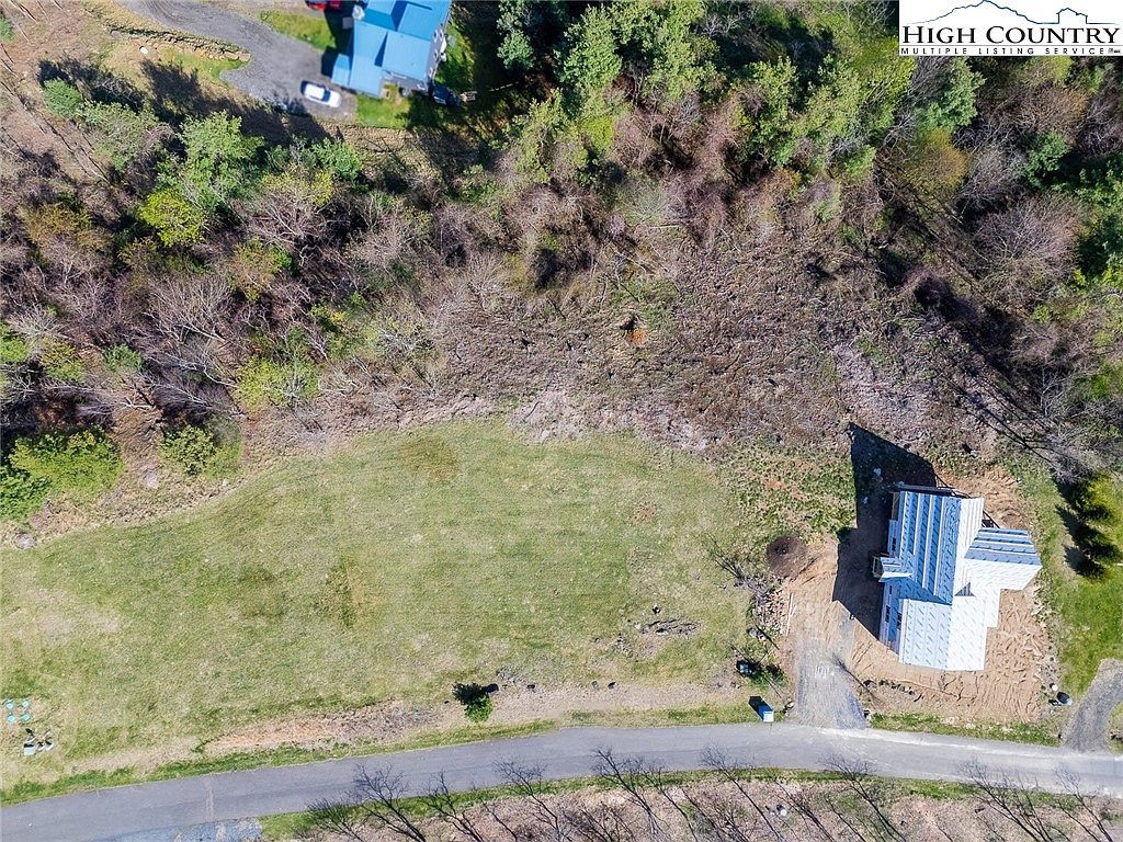 Lot 193 Lauren West Jefferson, NC 28694 - Thumbnail 5