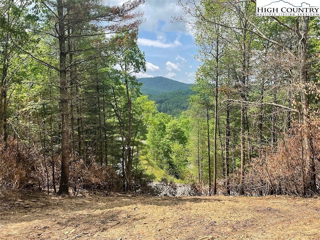 8 River Ln West Jefferson, NC 28694 - Thumbnail 5