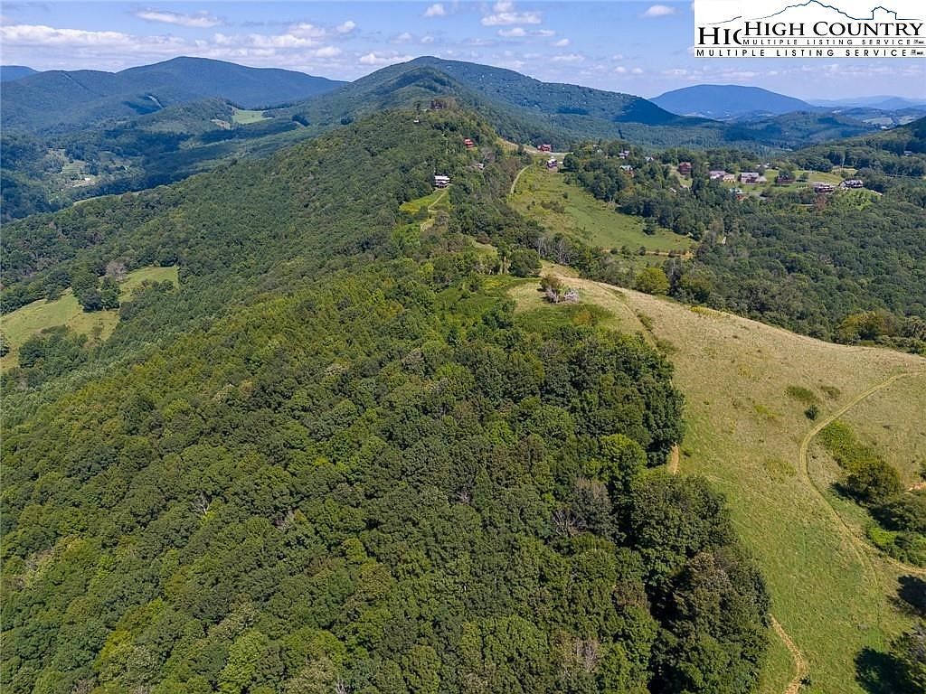 1 Majestic View Ln #2 Todd, NC 28684 - Thumbnail 5