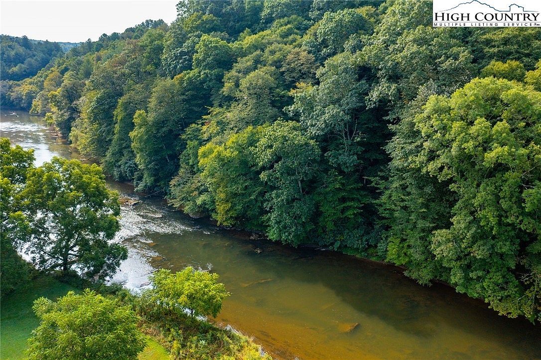 63 Village Pine Dr Jefferson, NC 28640 - Thumbnail 5