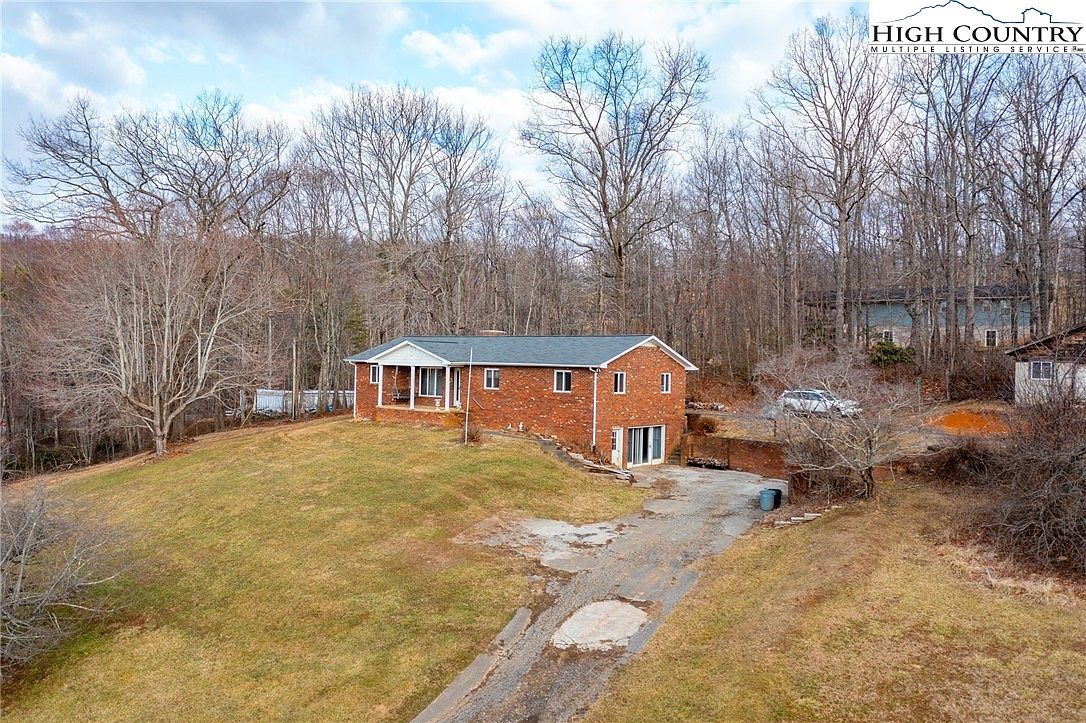 159 Airport Rd Jefferson, NC 28640 - Thumbnail 5