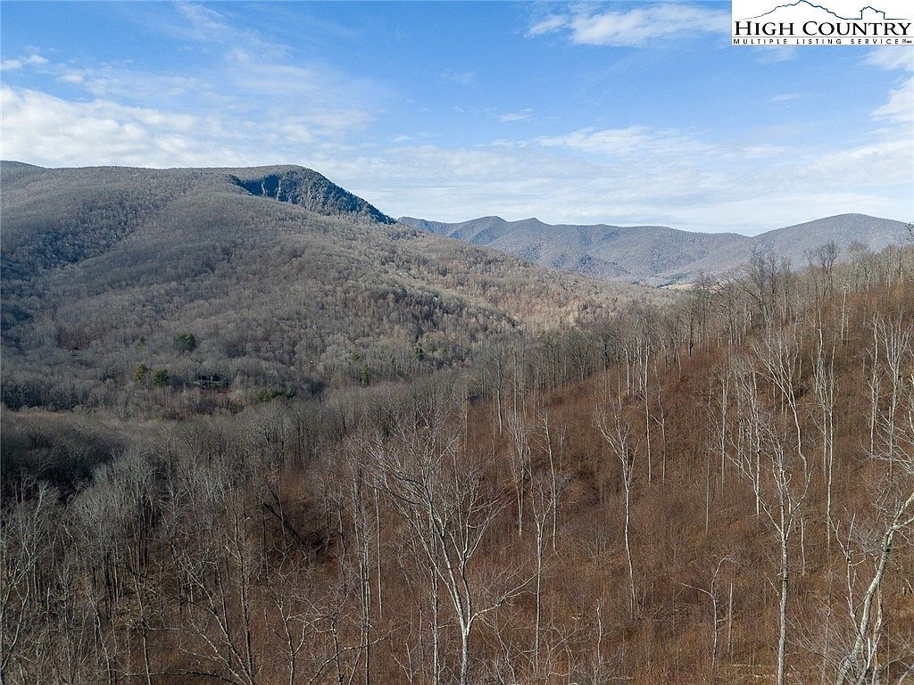 2A Doe Ridge Dr West Jefferson, NC 28694 - Thumbnail 5