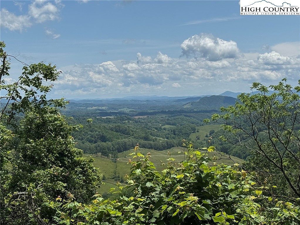 Tbd LOT 2 Mouth Of Wilson, VA 24363 - Thumbnail 5