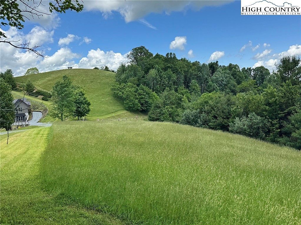 3 Mayito Ln Mouth Of Wilson, VA 24363 - Thumbnail 5