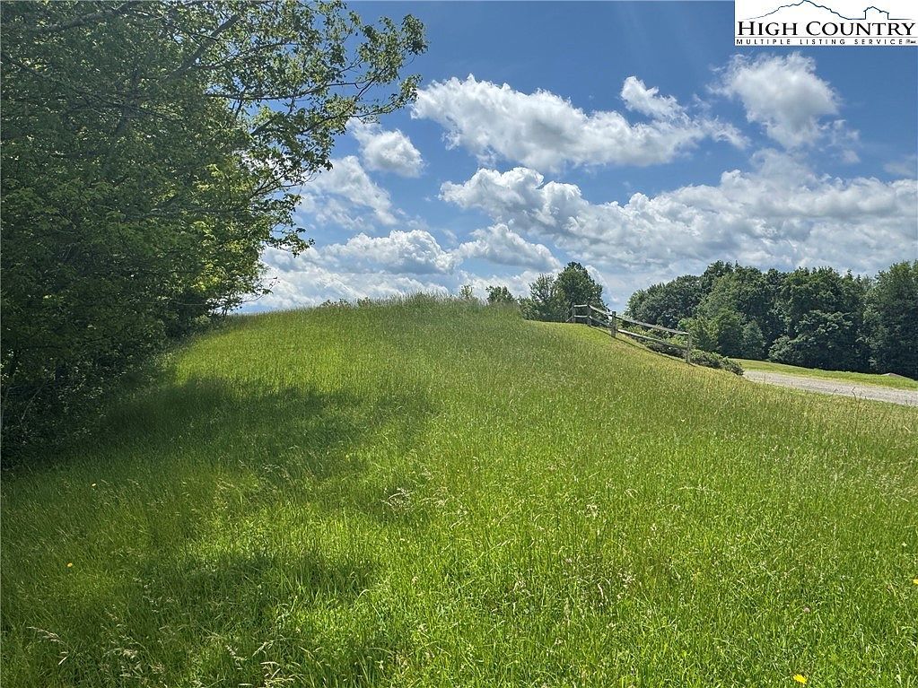 4 Mayito Ln Mouth Of Wilson, VA 24363 - Thumbnail 5