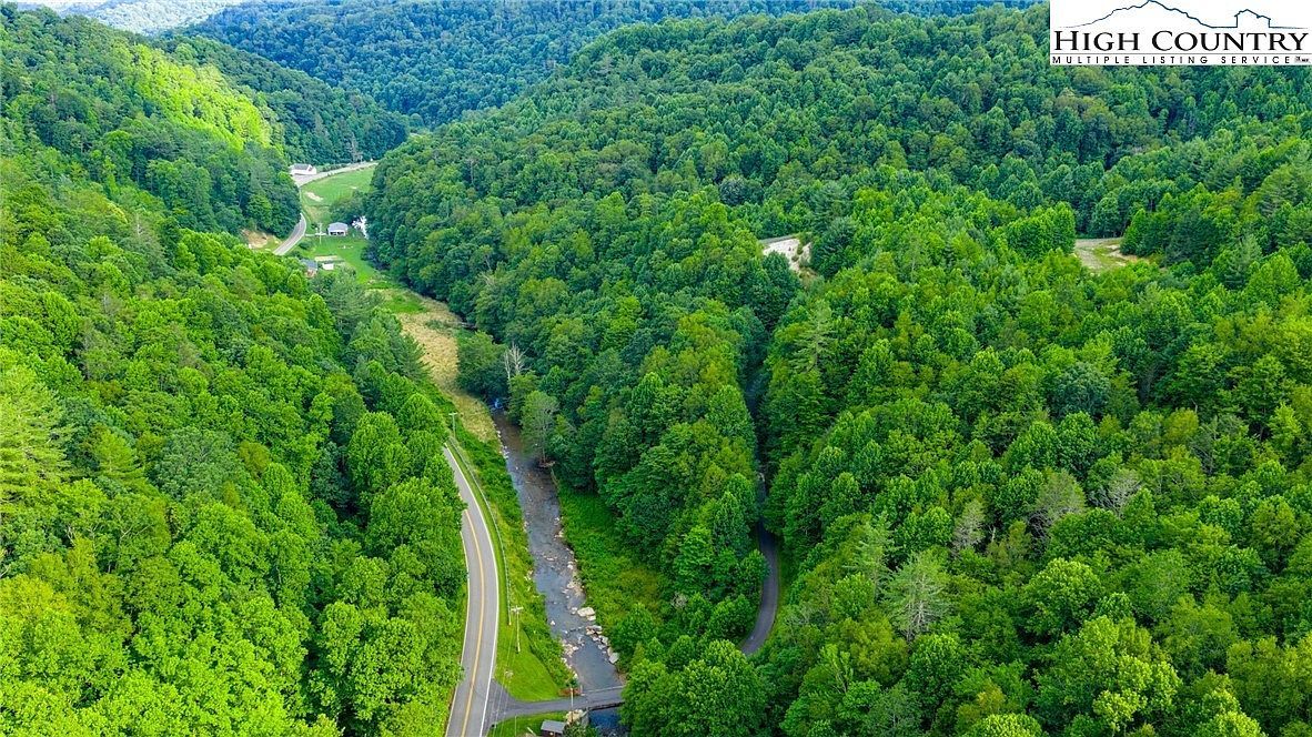 8 Big Laurel Rd Creston, NC 28615 - Thumbnail 5