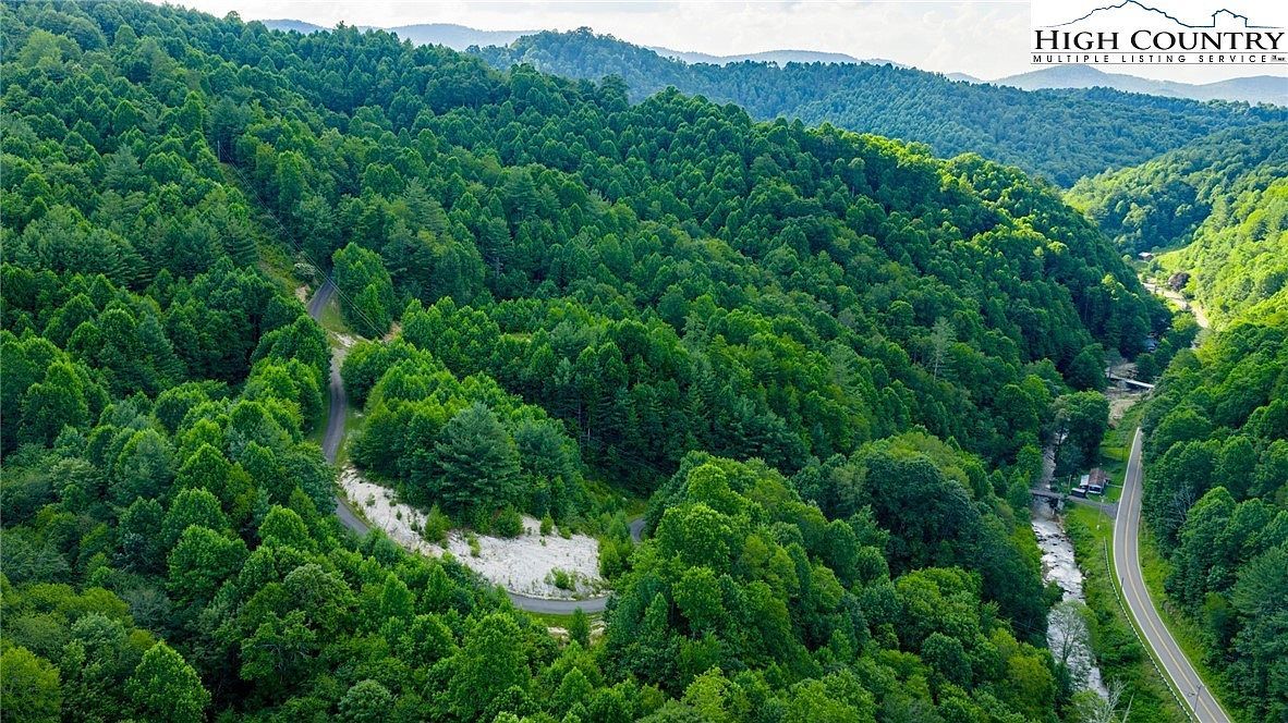 7 Big Laurel Rd Creston, NC 28615 - Thumbnail 5