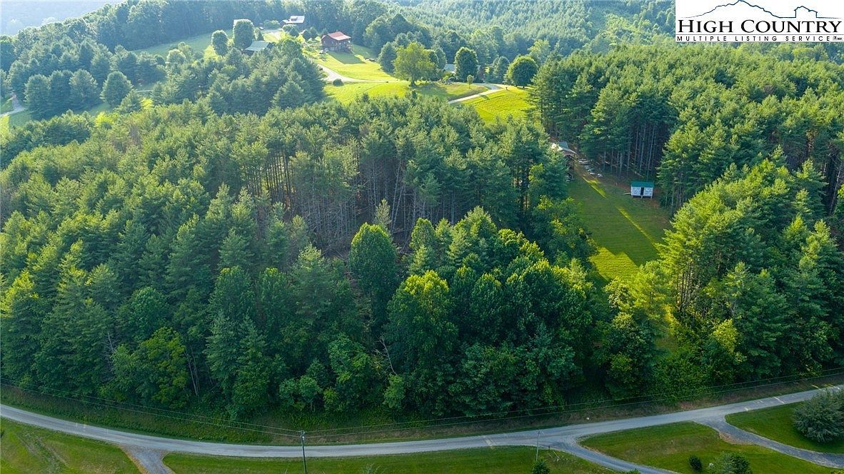 16 Bill Cooper Rd Crumpler, NC 28617 - Thumbnail 5