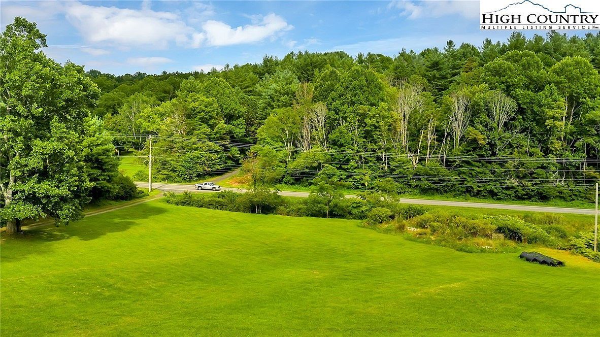 2351 Us Highway 221 N Jefferson, NC 28640 - Thumbnail 5