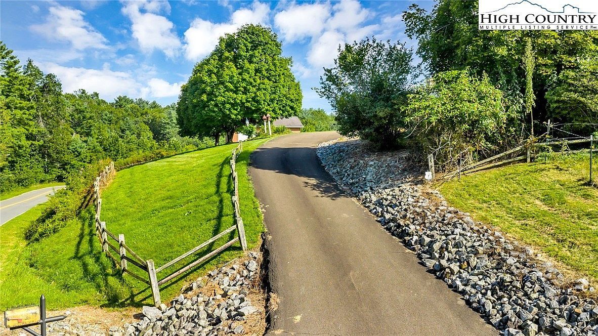 354 Old Wilkes Rd Glendale Springs, NC 28629 - Thumbnail 5