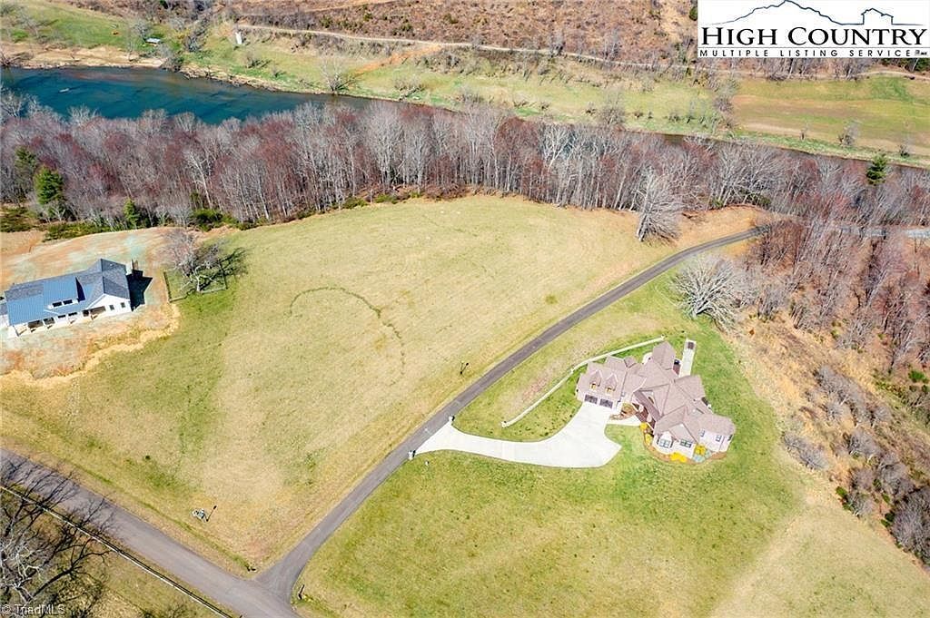 Olde River Club Way Sparta, NC 28675 - Thumbnail 5