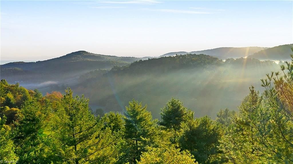 19 Davis Acres Dr LOT 19 West Jefferson, NC 28694 - Thumbnail 5