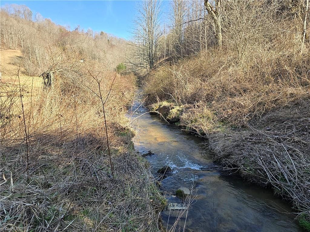 Tbd Roundabout Rd Creston, NC 28615 - Thumbnail 5