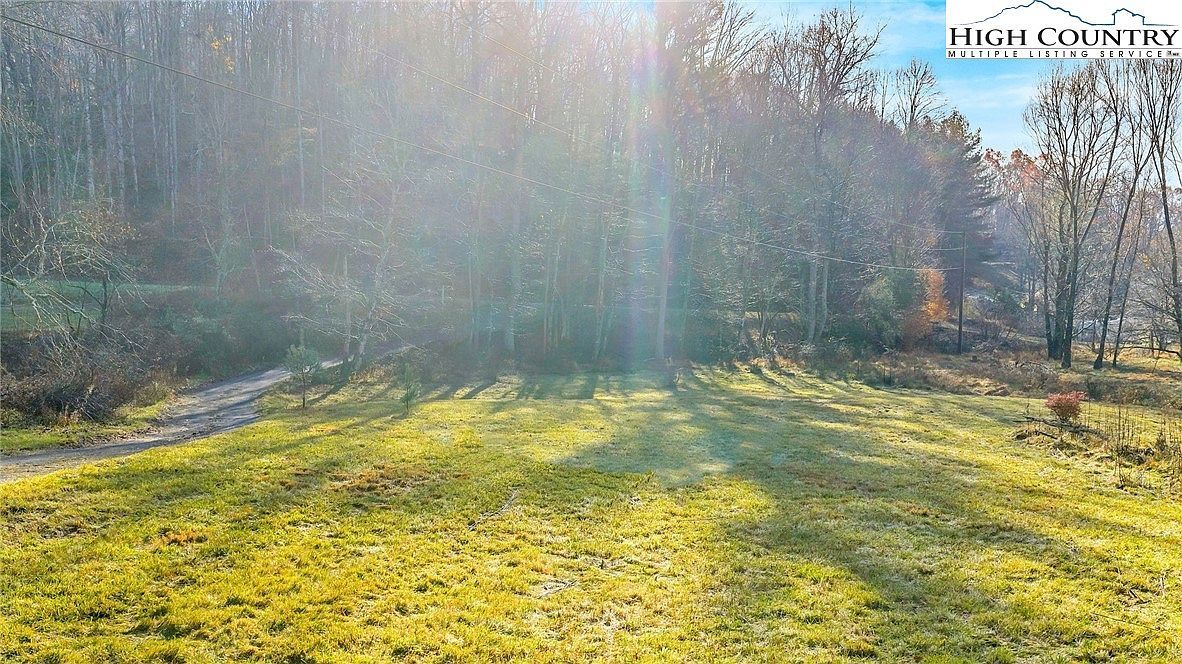 1451 Elliott Rd West Jefferson, NC 28694 - Thumbnail 5