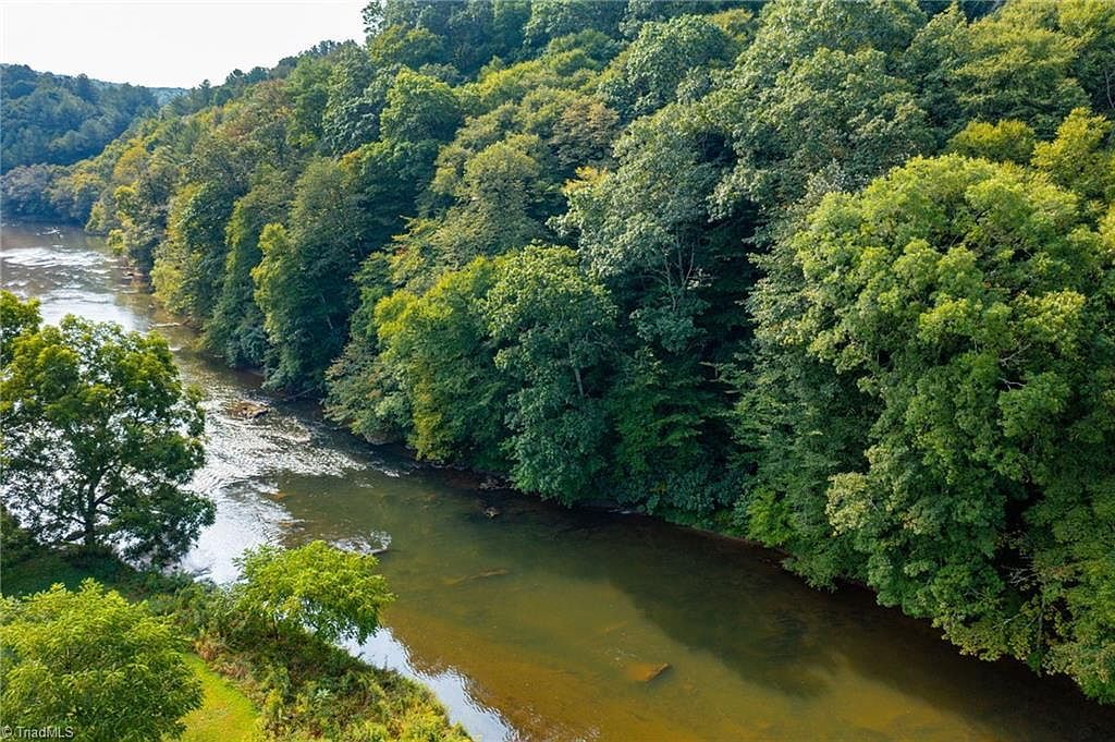 63 Village Pine Dr LOT 63 Jefferson, NC 28640 - Thumbnail 5