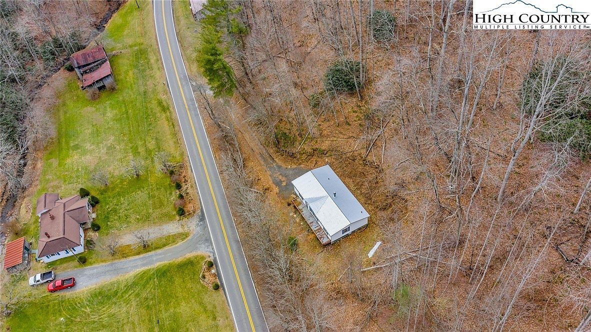 3303 Old Highway 16 Jefferson, NC 28640 - Thumbnail 5