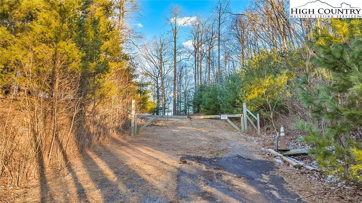 Tbd Lump Rd Purlear, NC 28665 - Thumbnail 5