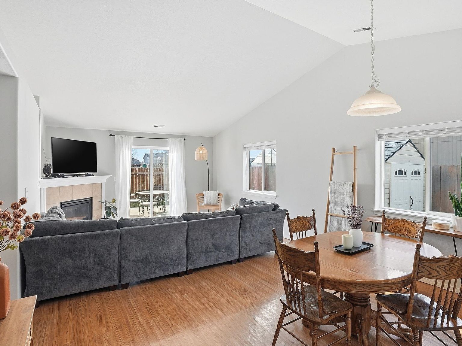 12605 W Tower Ave Airway Heights, WA 99001 - Thumbnail 5