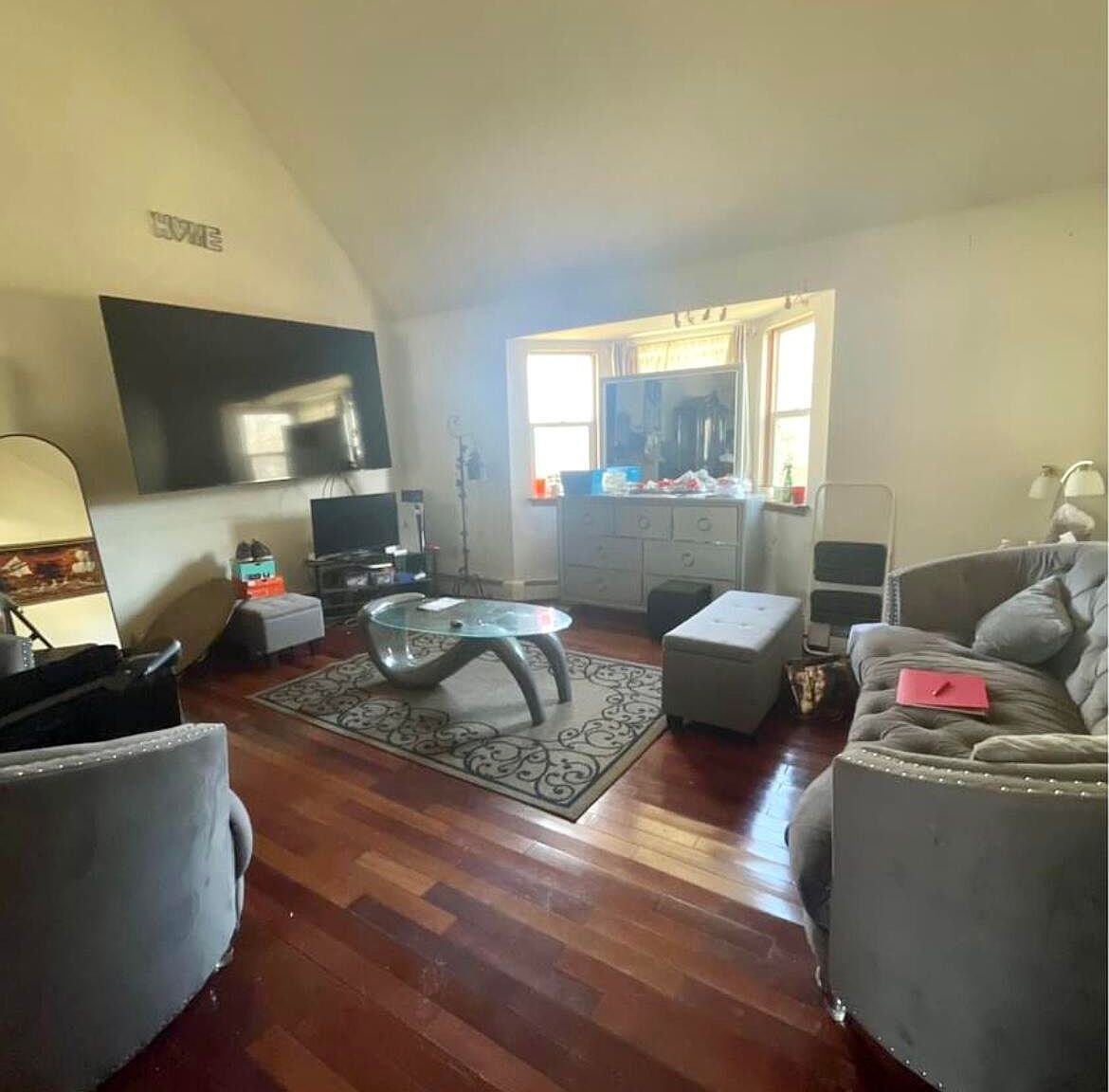 209 Julian Ter East Stroudsburg, PA 18301 - Thumbnail 5