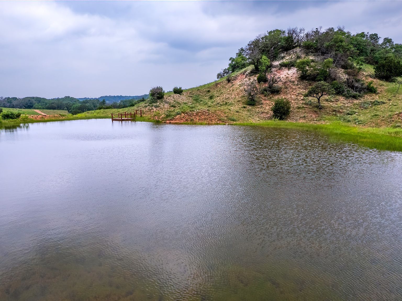 8077 County Road 292 Early, TX 76802 - Thumbnail 5