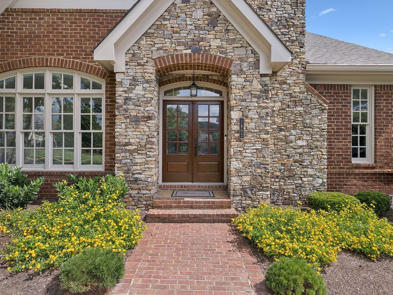 1802 Thorn Brook Ln Franklin, TN 37064 - Thumbnail 5