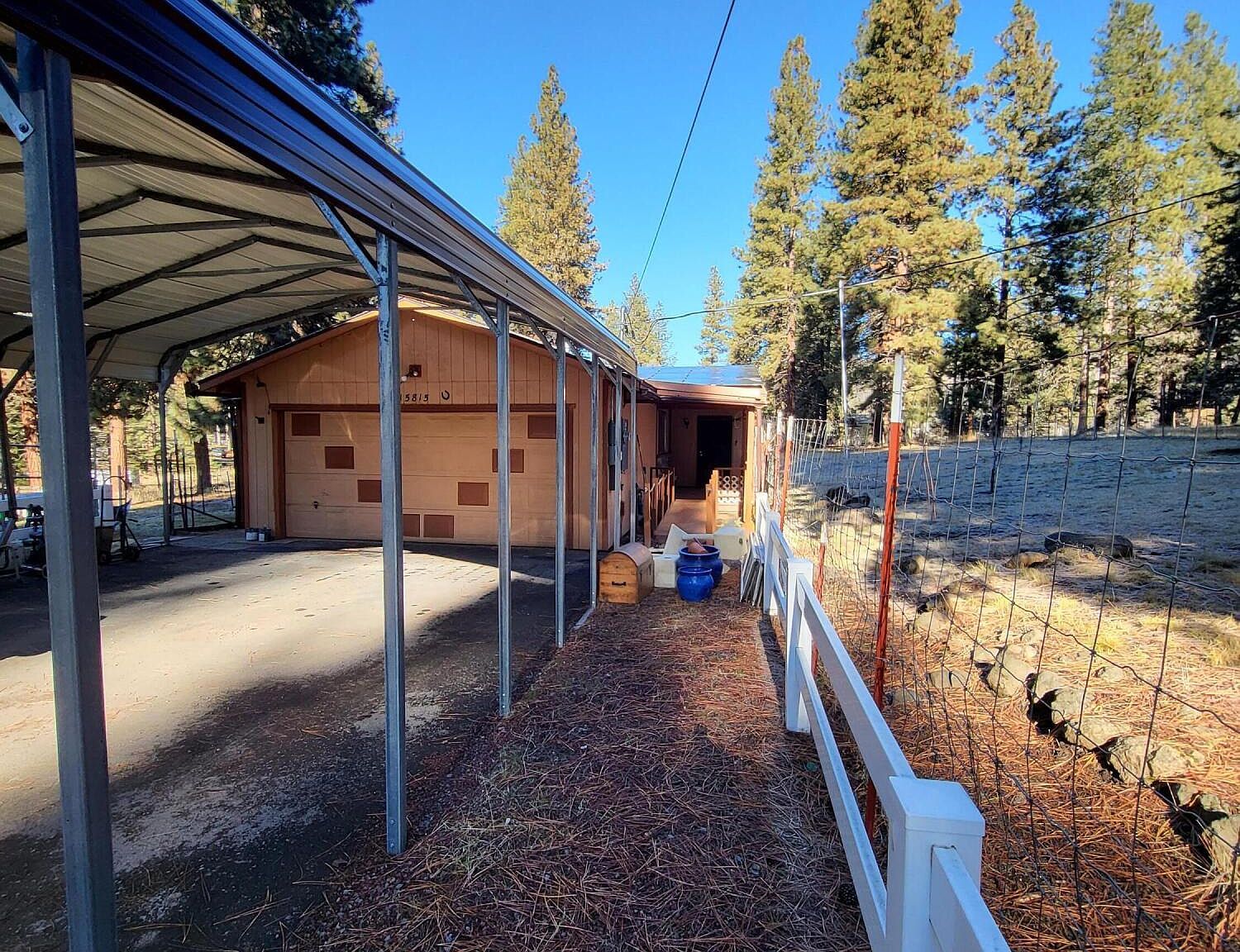 15815 Timberline Ln Klamath Falls, OR 97601 - Thumbnail 5