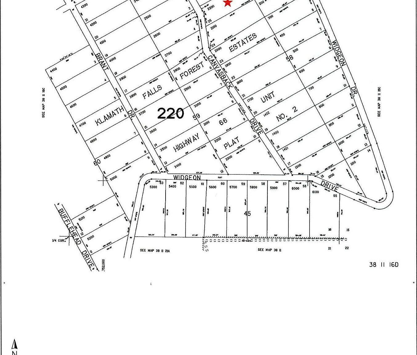 Lots 25 27 Canvasback Dr Bonanza, OR 97623 - Thumbnail 5