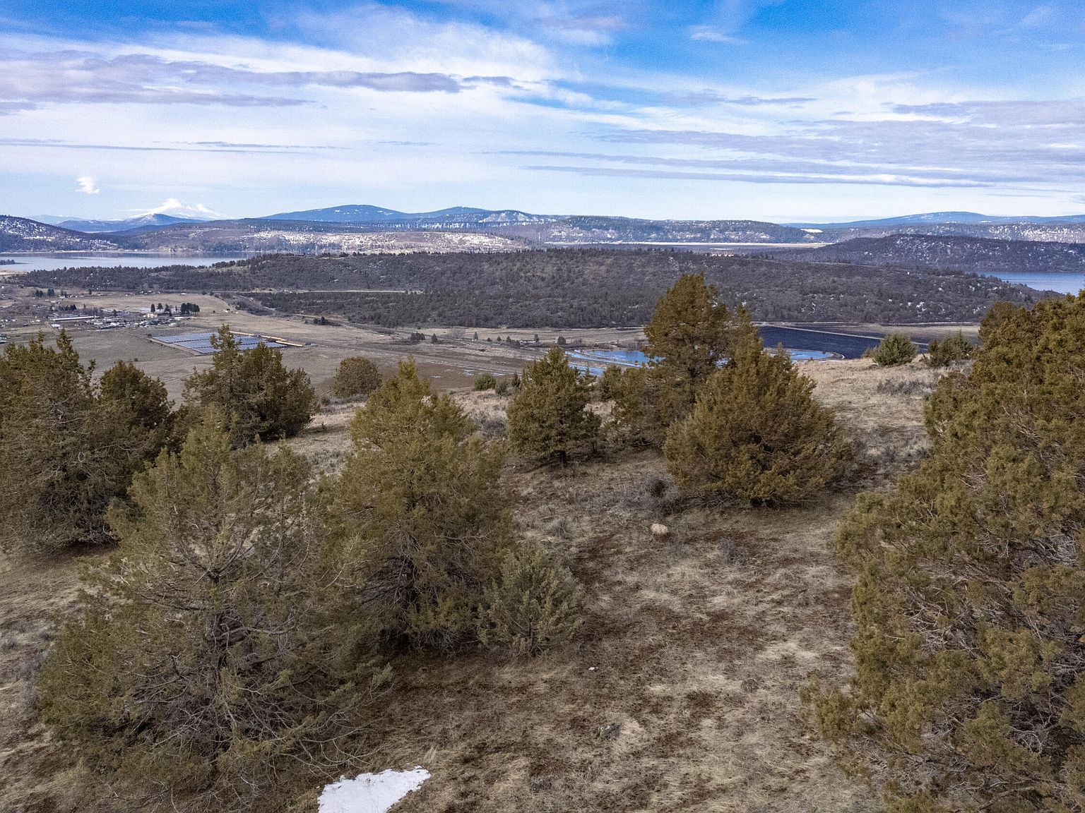 LOT 1 Best View Dr LOT 1 Klamath Falls, OR 97601 - Thumbnail 5