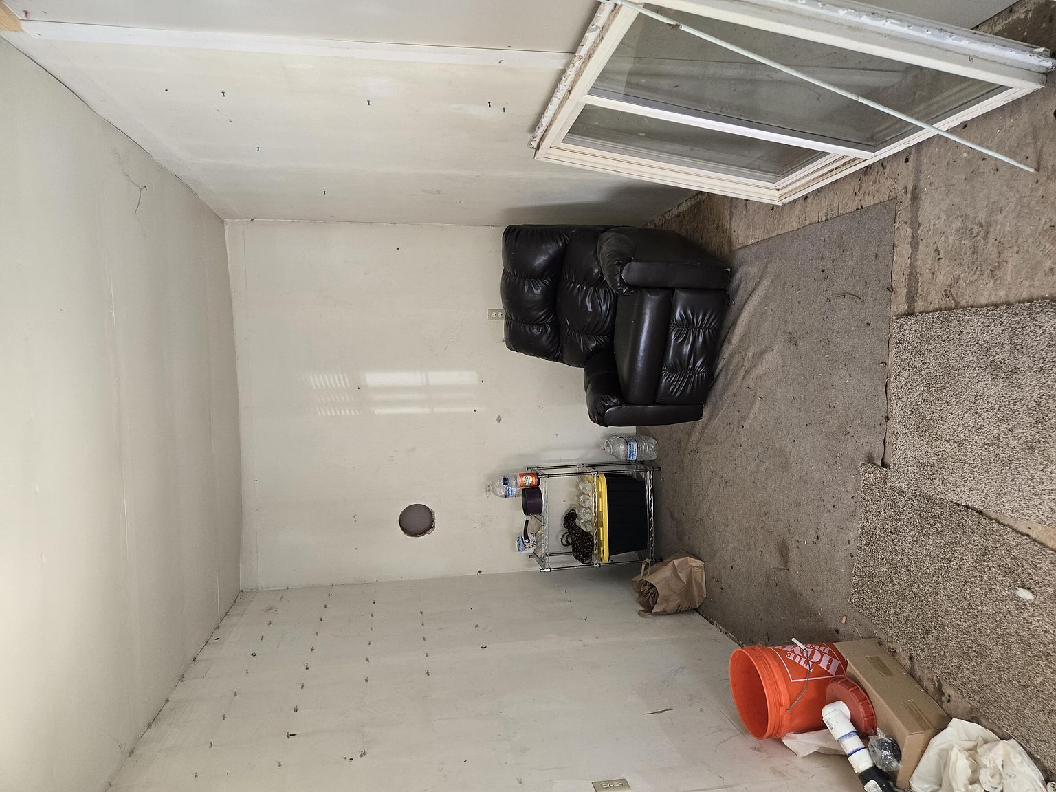 LOT 23 Golden Eagle Dr LOT 23 Bonanza, OR 97623 - Thumbnail 5