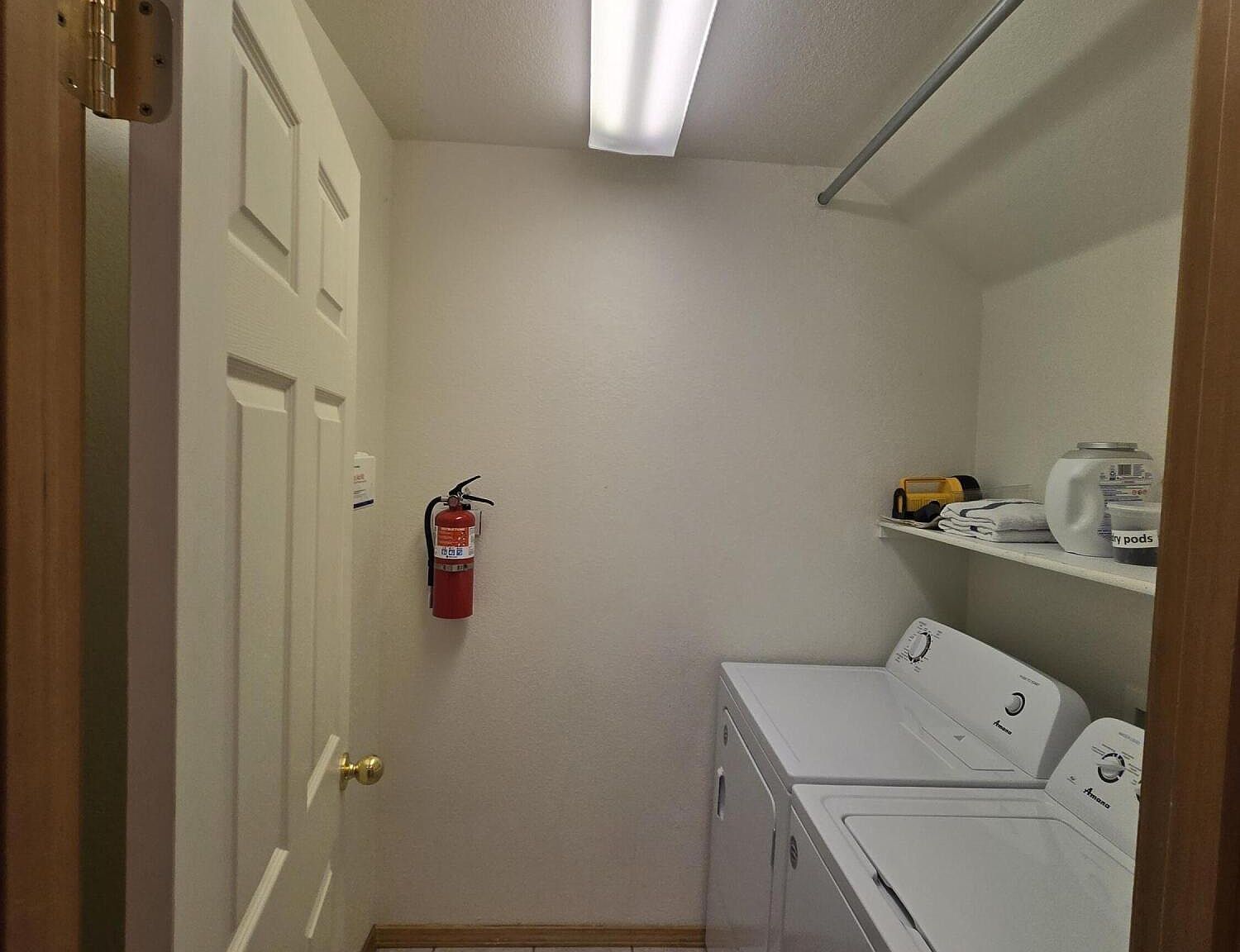 5029 Falcon Dr Klamath Falls, OR 97601 - Thumbnail 5