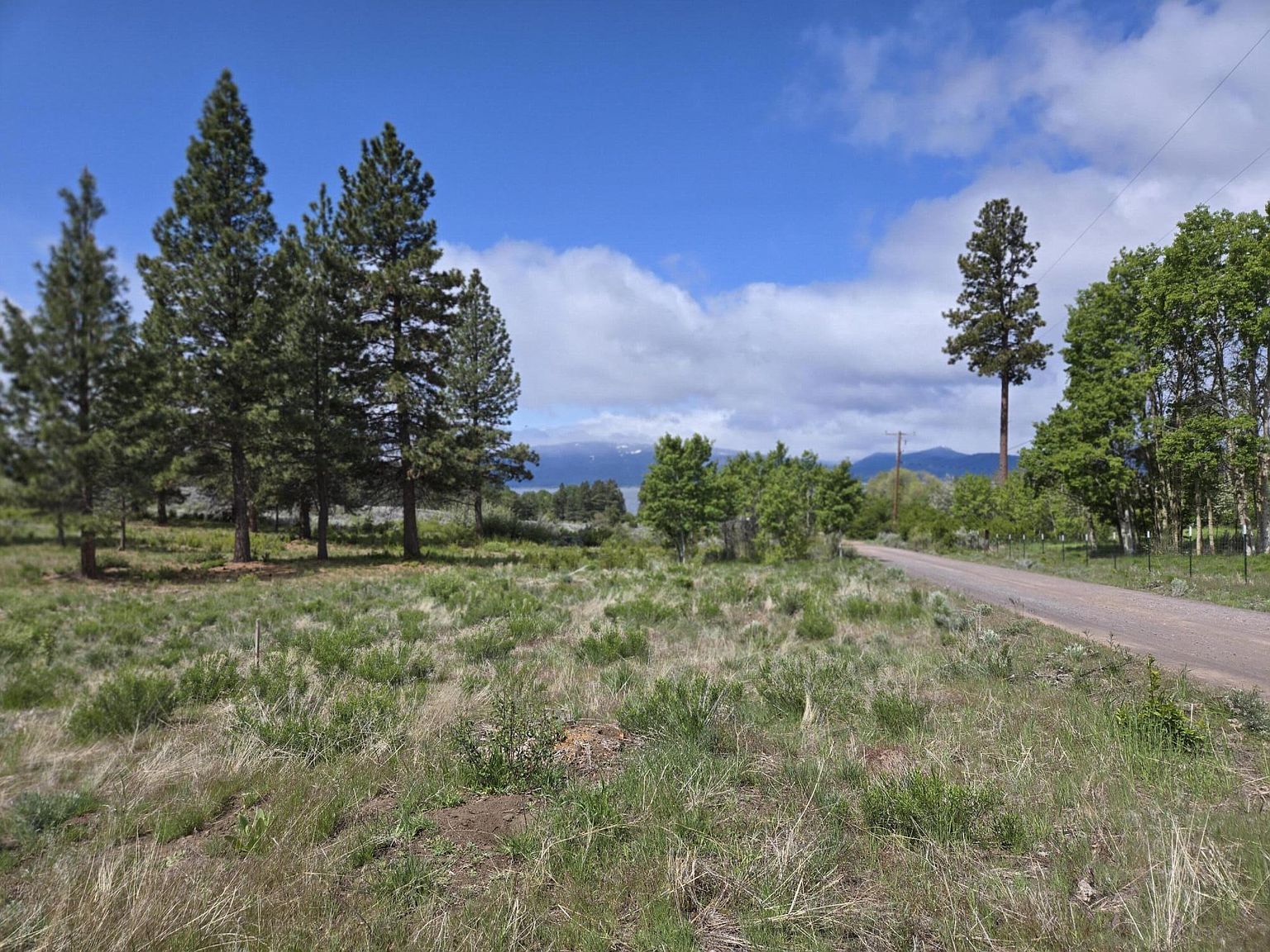 Ranch Rd LOT 17 Chiloquin, OR 97624 - Thumbnail 5