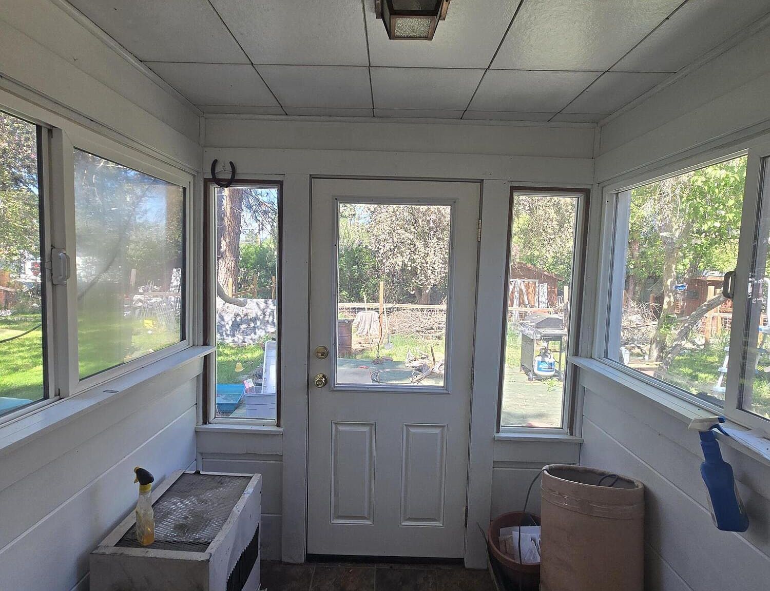 409 E Ash St Chiloquin, OR 97624 - Thumbnail 5