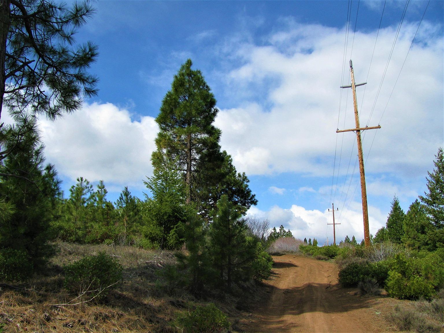 Greensprings Dr #2200 Klamath Falls, OR 97601 - Thumbnail 5