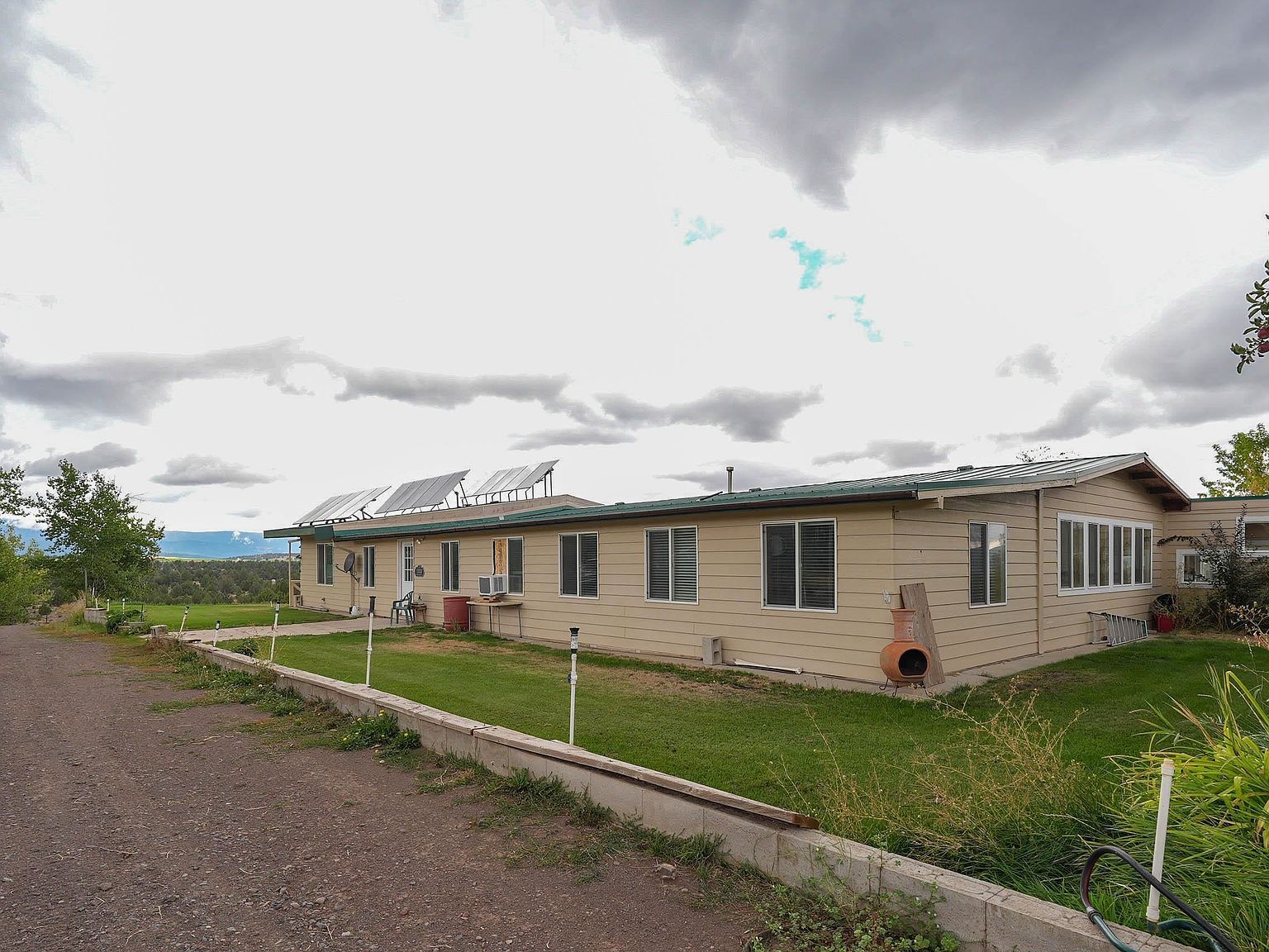 13330 Homeland Rd Macdoel, CA 96058 - Thumbnail 5