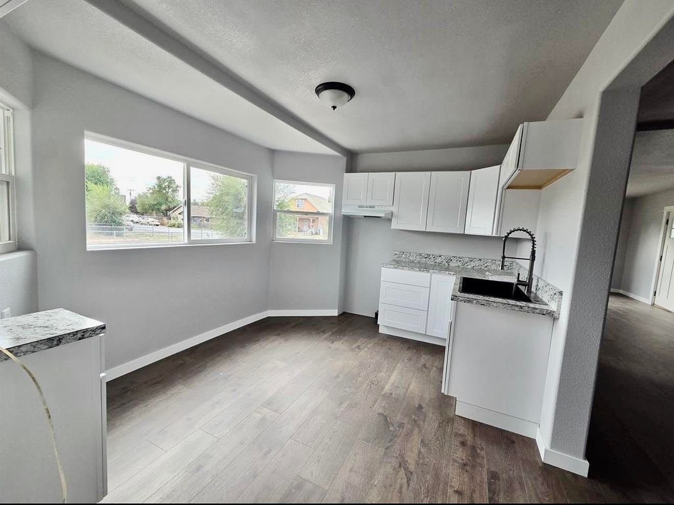 217 S California St Dorris, CA 96023 - Thumbnail 5