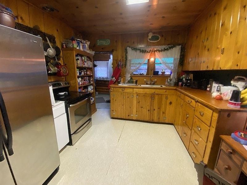 200 S Oregon St Dorris, CA 96023 - Thumbnail 5