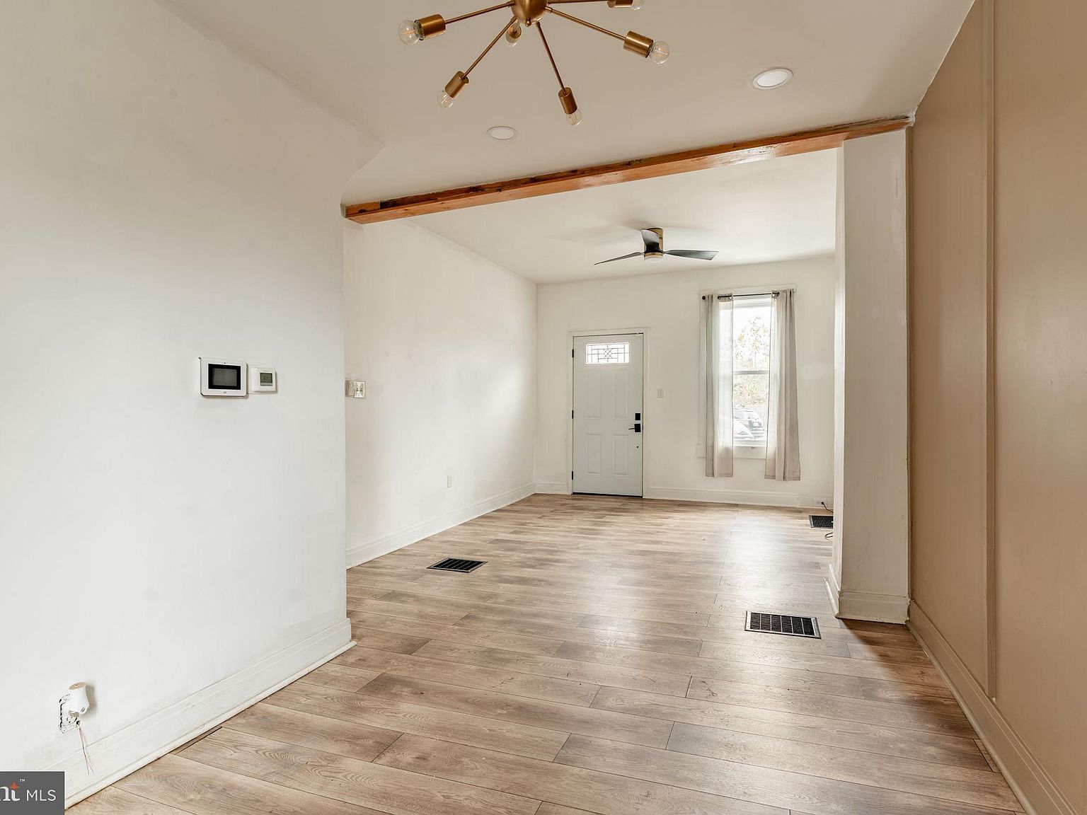 471 High St Lancaster, PA 17603 - Thumbnail 5