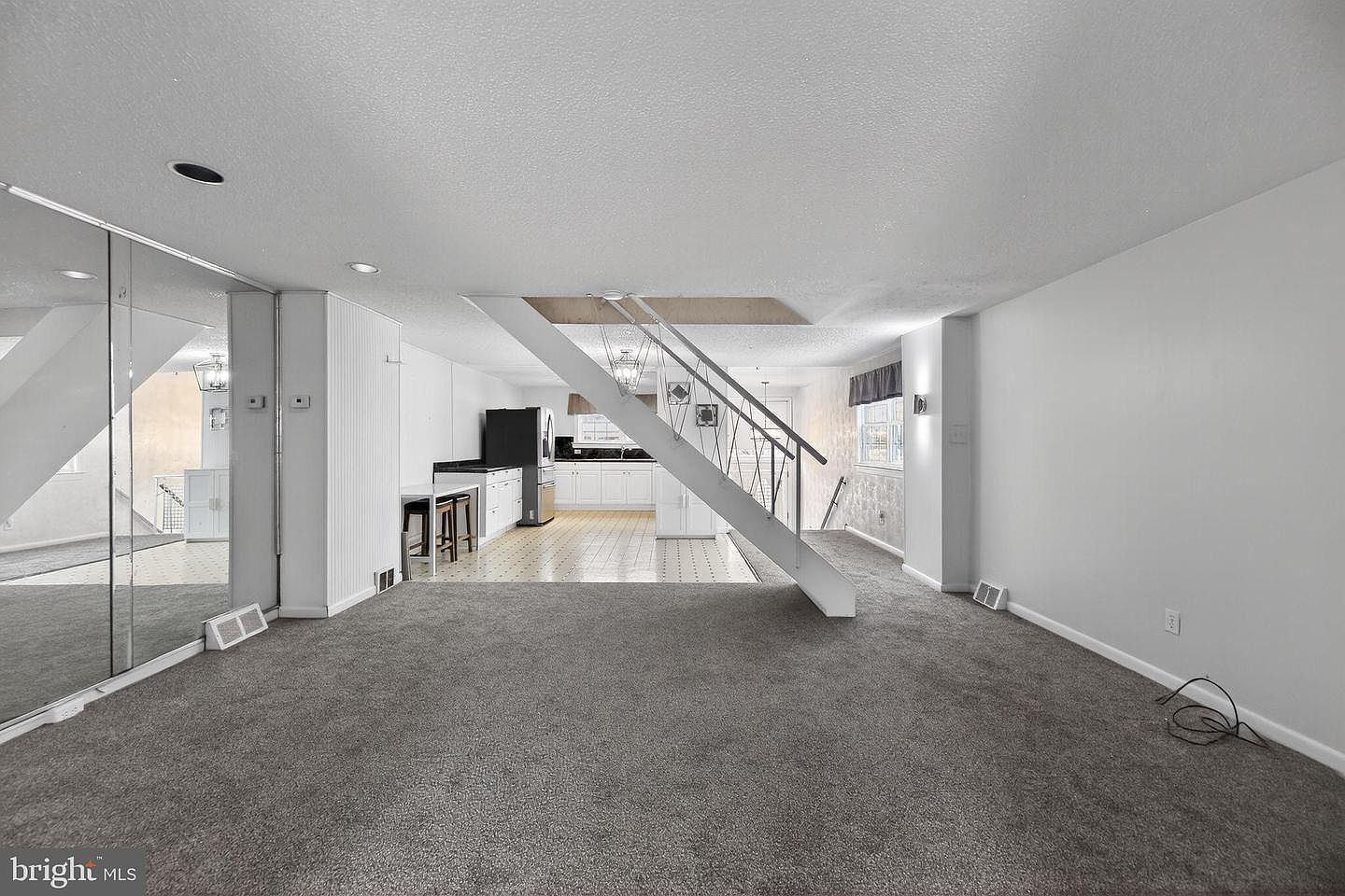 2649 Sperry St Philadelphia, PA 19152 - Thumbnail 5