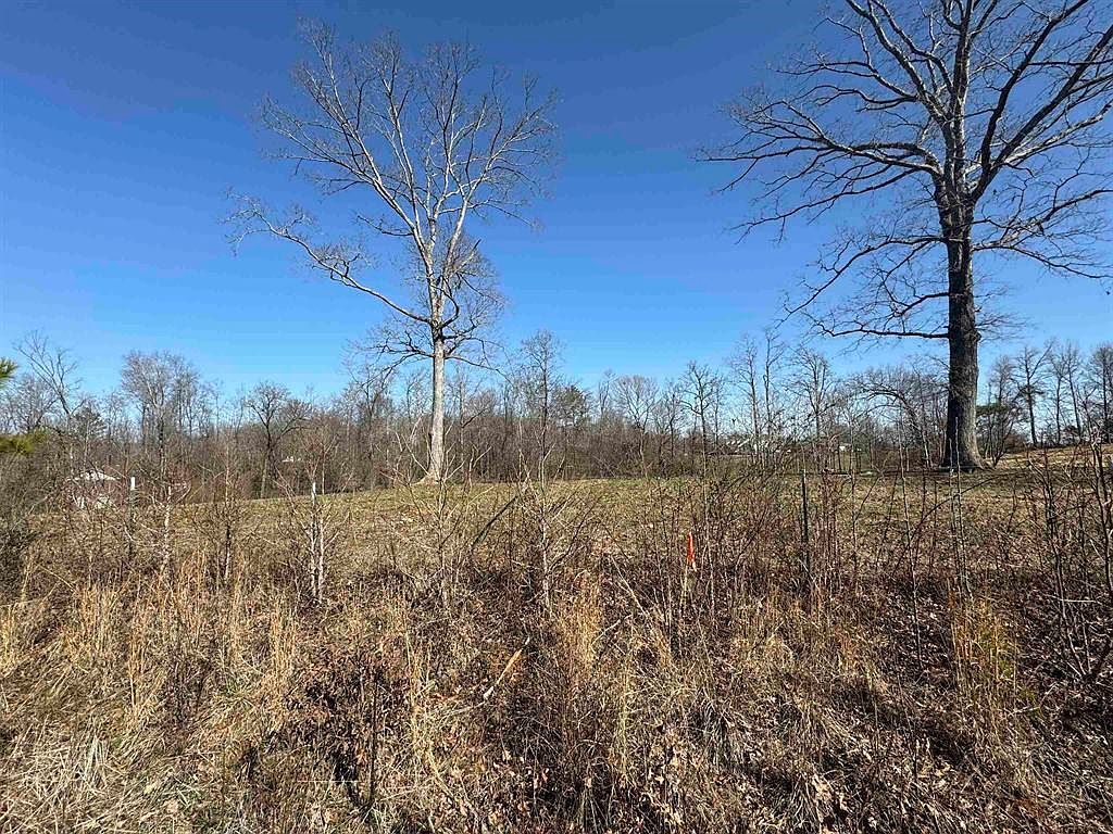 2 Cox Rd Killen, AL 35645  | Land/Lot