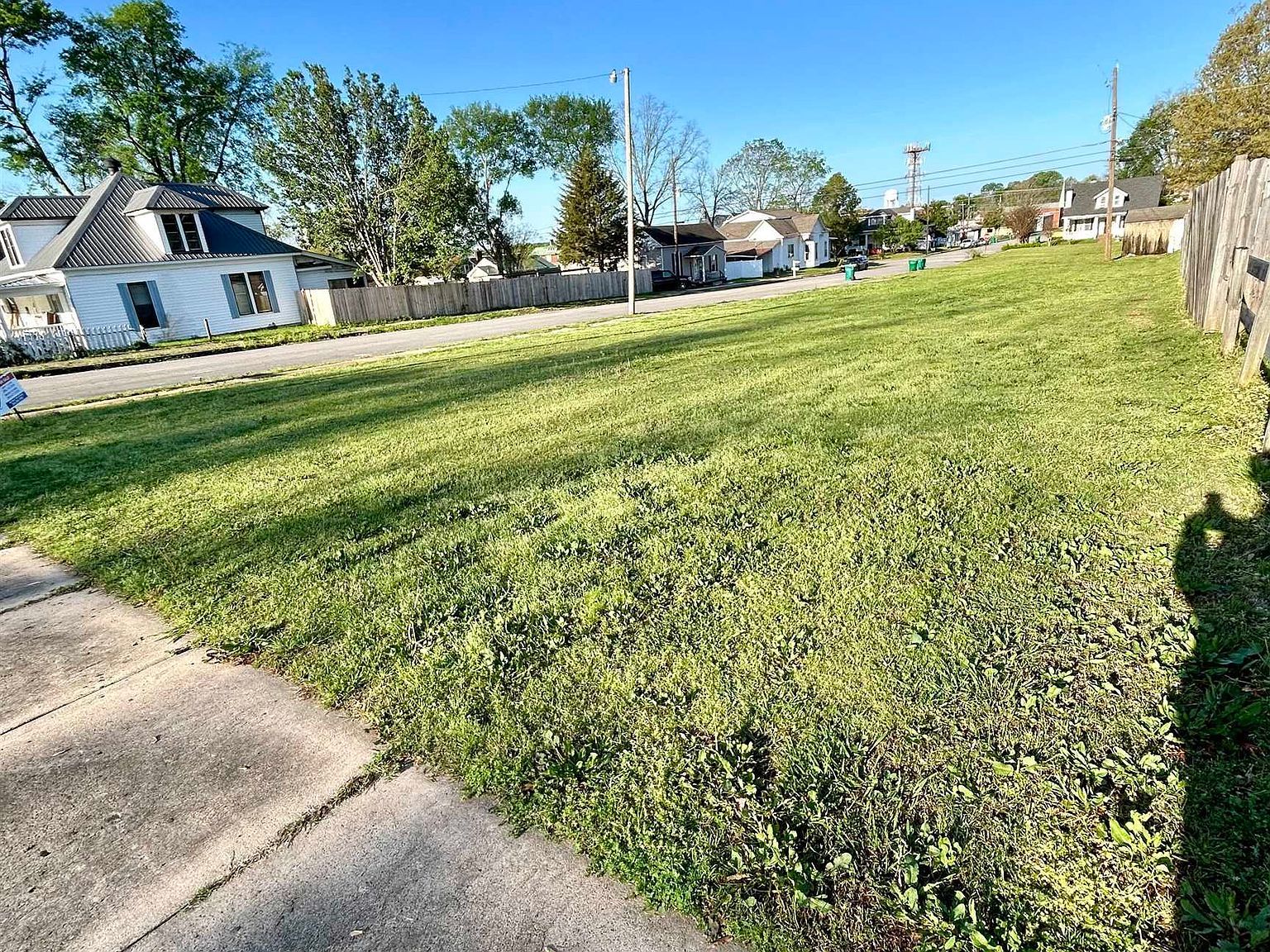 501 Annapolis Ave Sheffield, AL 35660 - Thumbnail 5