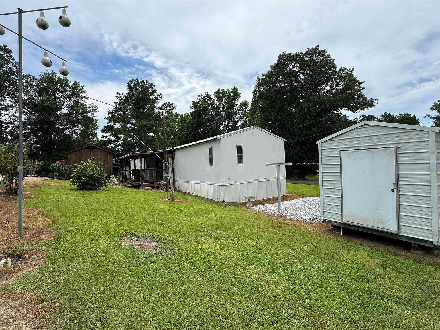 475 Tawbush Rd Trafford, AL 35172 - Thumbnail 5