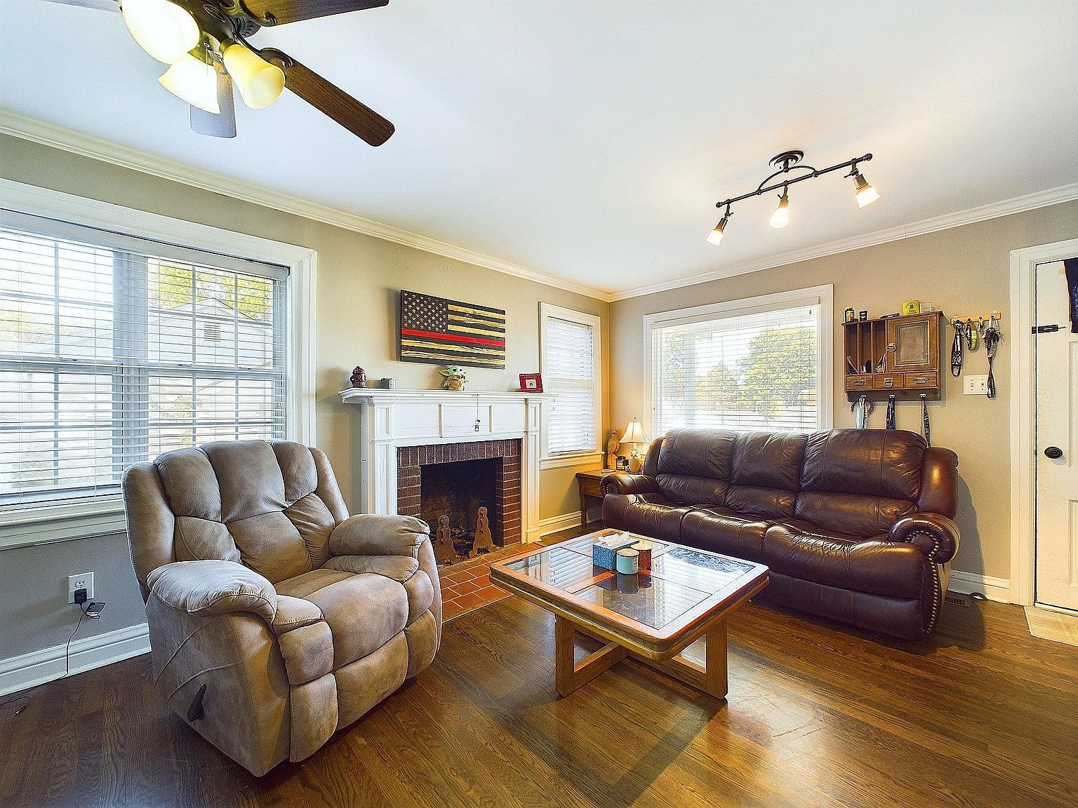 1409 E 35th St Sheffield, AL 35660 - Thumbnail 5