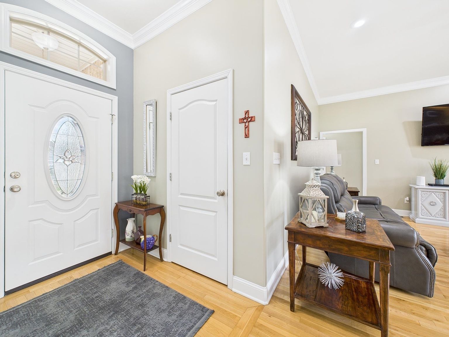 904 Skypark Rd Florence, AL 35634 - Thumbnail 5